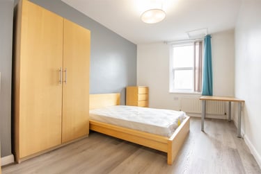 6 bed flat, Heaton Road, Heaton, Newcastle, NE65HH - Image 5